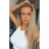 ericadareon - @ericadareon - TikTok