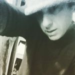 EricAdreon - @leaf.154iron - Instagram