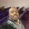 ericdreadon - @ericdreadon - TikTok