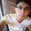 _eric_adrian - @_eric_adrian - TikTok