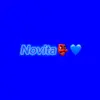 B4ndid0__r3TirAd0💙🖤👺 - @erick.adrian7 - TikTok