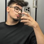 Eric - @_eric.adrian_ - Instagram