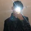 Eric 🪐 - @eric_adrian2 - TikTok