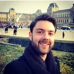 Eric Adrian - @eric_adrian_ - Instagram