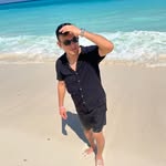 Eric Adrian - @_eric_adrian - Instagram
