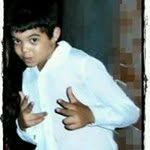Eric Adrian - @eric.adrian.71404 - Instagram