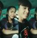 Eric Adrian - Facebook