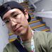 Eric Adrián - Facebook