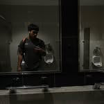 Eric Adrian - @cire.nairda - Instagram