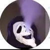 Eric Adrian - @ericadrian01 - TikTok