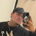Eric Adrian - @eric.adrian19 - Instagram
