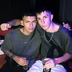Eric Adrian - @eric.amato43 - Instagram