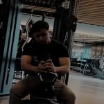 Eric Adrian - @nashzdgaf_ - Instagram
