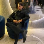 Eric Adrian - @_eric_adrian_ - Instagram