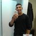 Eric Adrian - Facebook
