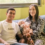 Eric Adrián - @_ericadrian - Instagram
