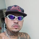 Eric Adrian - @cautella015 - Instagram