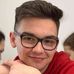Eric Adrian - Facebook