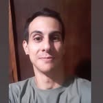 Eric Adrian - @eric.adrian22 - Instagram