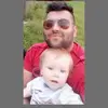 Eric Adrian - @eric.adrian1 - TikTok