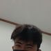 Eric Adrian - Facebook