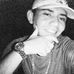 Eric Adrian - Facebook