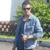 Eric Adrian - @eric.adrian0606 - TikTok