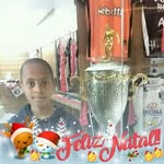 eric Adrian - @ericadrian322 - Instagram