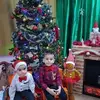 Eric Adrian - @eric.adrian4 - TikTok