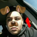 Eric Adrian - @ericadrian61902 - Instagram