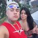 Eric Adrian - Facebook