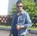 Eric Adrian - Facebook