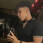 Eric Adrian - @eriiic____11 - Instagram