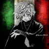 Eric adrian - @eric.adrian93 - TikTok
