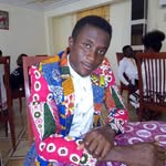 eric adrian arthur jnr - @ericadrianarthur - Instagram