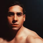 Eric Adrian Barajas - @eric.adrian.barajas - Instagram