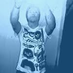 eric adrian bravo verdugo - @ericadrianbravo - Instagram