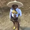 Eric Adrian Campos - @ericadriancampos - TikTok