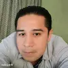 Eric Adrian Eslava G - @eric.adrian.eslav - TikTok