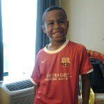 eric adrian fans club - @eric_adrian_fans - Instagram