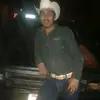 Eric Adrian - @user7818074982352 - TikTok