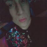 Eric Adrian Fuentes 2 - @ericadrianfue - Instagram