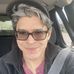 Eric Adrian Gonzales - Facebook