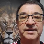 Eric Adrian Mattos Barreto - @ericadrian05 - Instagram