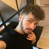 Eric Adrian Morales - @eric.adrian.moral - TikTok