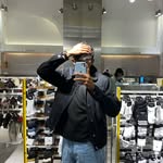 Eric Adrian Navarro - @eric_adrian_navarro_ - Instagram
