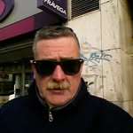 Eric Adrian Rosich - @ericadrianrosich - Instagram