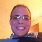 Eric Adrian Stockhaus - @ericadrian - Instagram