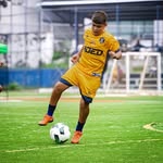 Eric Adrian Vasquez - @ericadrian15 - Instagram
