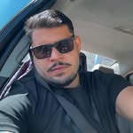 Eric Adriano - Gerente - @eric_adriano50 - Instagram